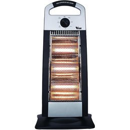 Stufa alogena ARKO Vigor 1200W