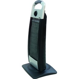 Stufa alogena ARKO Vigor 1200W