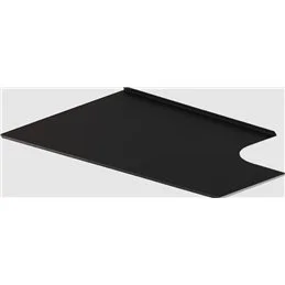 Lid for Smart CADEL 60 5020014 wood-burning stoves