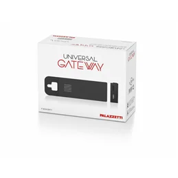 Universal gateway Palazzetti Kit for control via APP 892009404
