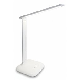 Lampada da tavolo a LED Vigor TuKano