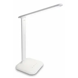 Lampada da tavolo a LED Vigor TuKano