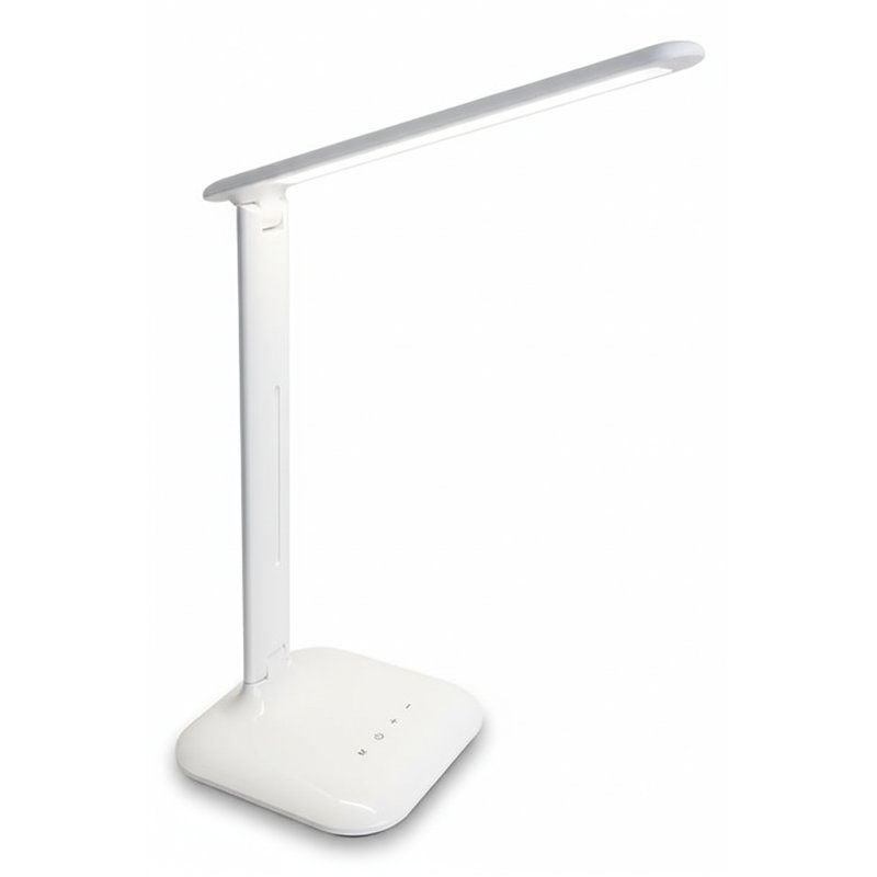 Lampada da tavolo a LED Vigor TuKano