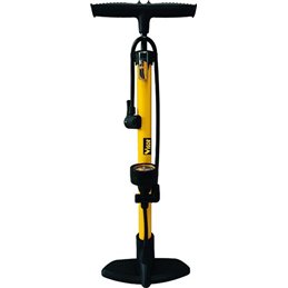 VIGOR 35700-20 tripod cycle pump