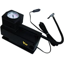 12V Vigor VMC-11 air compressor
