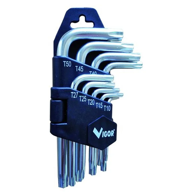 CHIAVE A BRUGOLA RIF 1602827 MANGIAERBA COMPATIBILE
