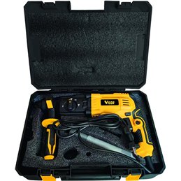 Vigor VBH-26 SDS-Plus 800W drilling machine