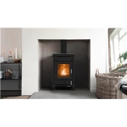 Thermorossi Mood Plus 9.2 Kw pellet stove