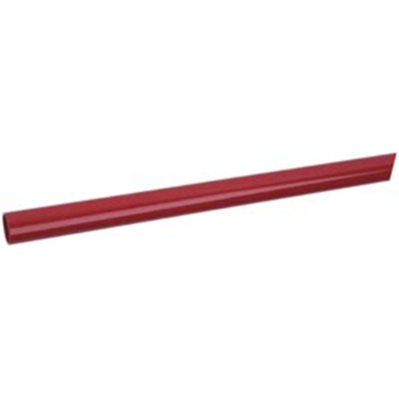 CORNI Horizontal Bar for EuroSmart/MiniStar panic exit devices