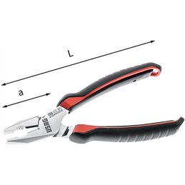 PINZE USAG UNIVERSALI 150AX 180 