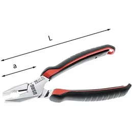 PINZE USAG UNIVERSALI 150AX 180 