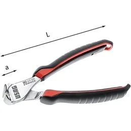 TRONCHESI USAG FRONTALI 182AX 160 