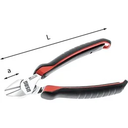 TRONCHESI USAG DIAGONALI 185AX 160 