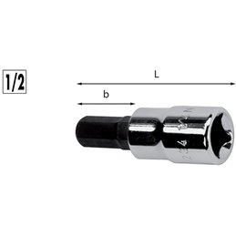BUSSOLE USAG M.ESAG. 234 1/2 N 5 