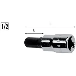 BUSSOLE USAG M.ESAG. 234 1/2 N 5 