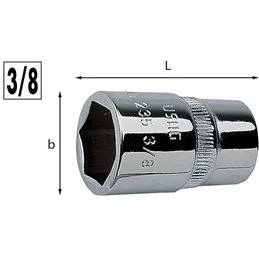 BUSSOLE USAG F.ESAG. 235 3/8 E 13 