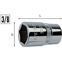 BUSSOLE USAG F.ESAG. 235 3/8 E 18 