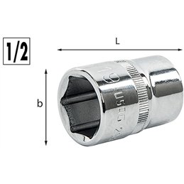 BUSSOLE USAG F.ESAG. 235 1/2 EN 13 