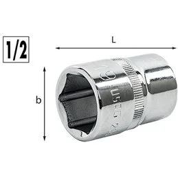 BUSSOLE USAG F.ESAG. 235 1/2 EN 26 