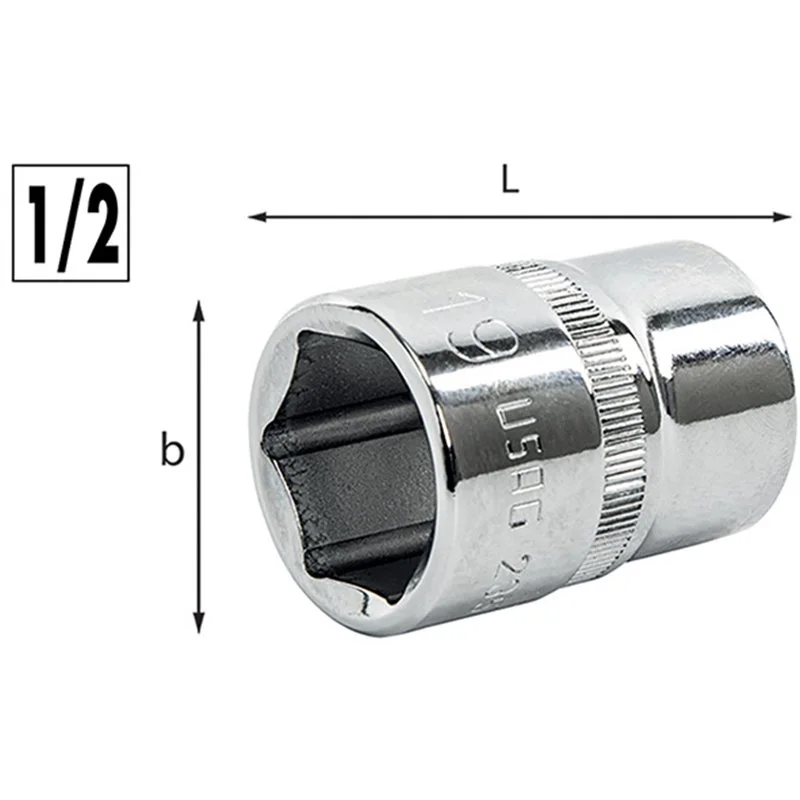 BUSSOLE USAG F.ESAG. 235 1/2 EN 26 