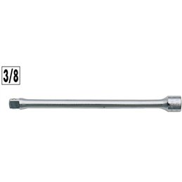 PROLUNGA USAG 236 3/8 MM.250 