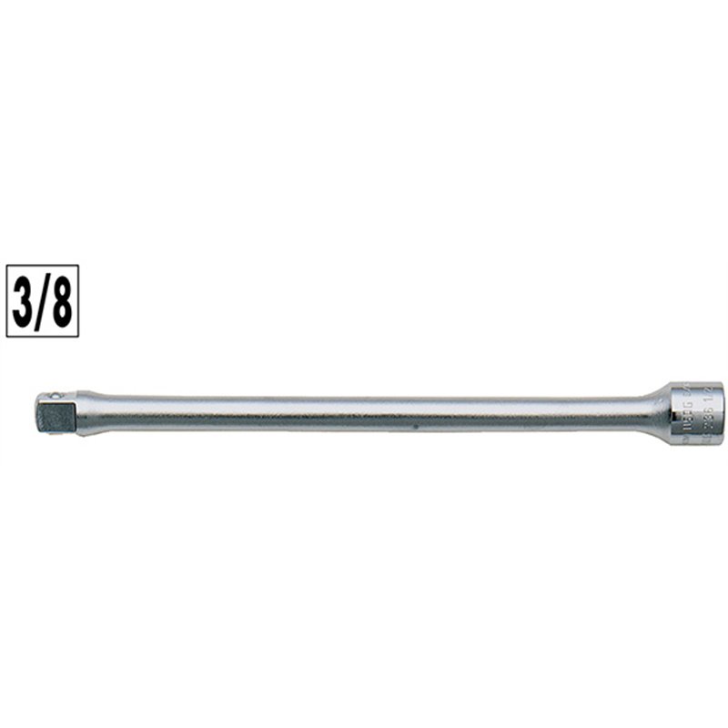 PROLUNGA USAG 236 3/8 MM.250 