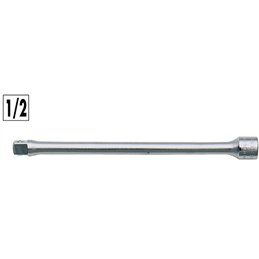 PROLUNGA USAG 236 1/2 MM.125 