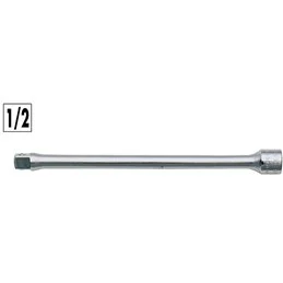 PROLUNGA USAG 236 1/2 MM.250 