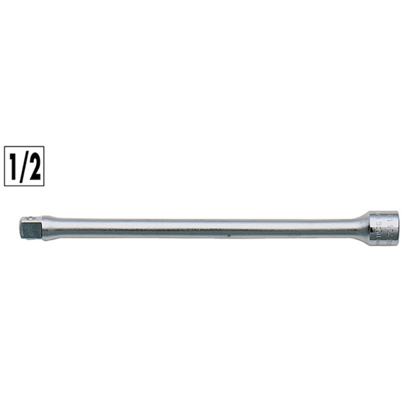PROLUNGA USAG 236 1/2 MM.250 