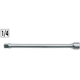PROLUNGA USAG 236 1/4 MM. 50 