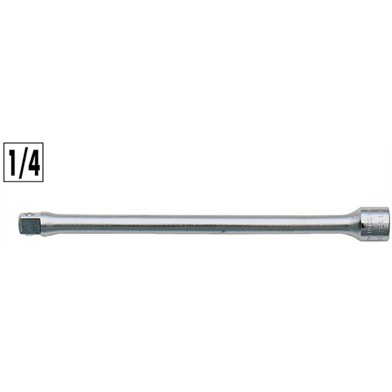 PROLUNGA USAG 236 1/4 MM.100 