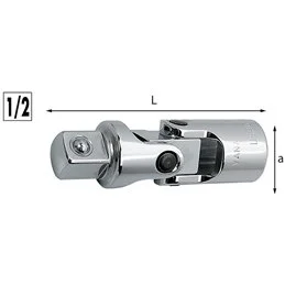 SNODO USAG 241 1/2 