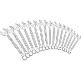 CHIAVI USAG COMB. SER.17PZ 285 SE17