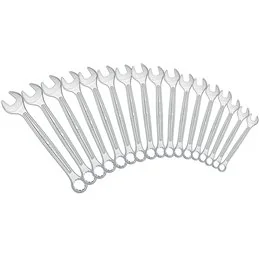 CHIAVI USAG COMB. SER.17PZ 285 SE17