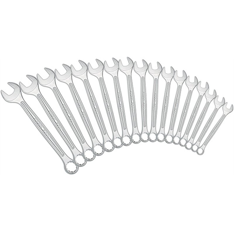 CHIAVI USAG COMB. SER.17PZ 285 SE17
