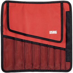 CHIAVI USAG COMB. BUSTA 285 X/BV 