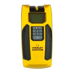 Metal detector STANLEY FatMax 77-407