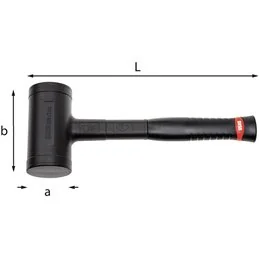 MAZZUOLE USAG ANTIRIMBALZO 374G 60 