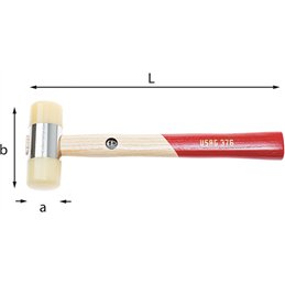 MAZZUOLE USAG 376 60 