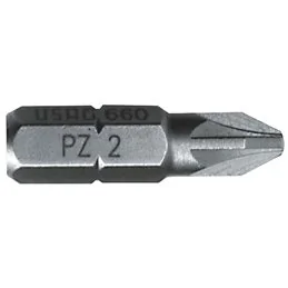INSERTI USAG 1/4 660PZ 1 