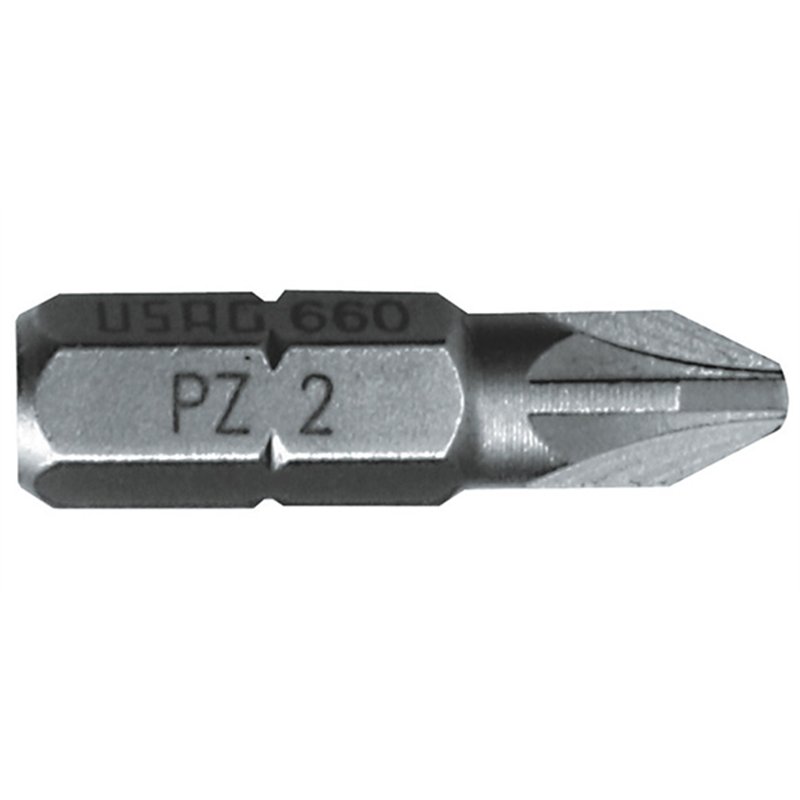 INSERTI USAG 1/4 660PZ 1 