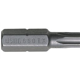 INSERTI USAG 1/4 660STX T10 