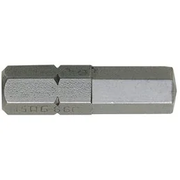 INSERTI USAG 1/4 M.ESAG. 660E 2 
