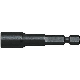 INSERTI USAG 1/4 BUSSOLA 664B 7 