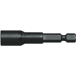 INSERTI USAG 1/4 BUSSOLA 664B 7 