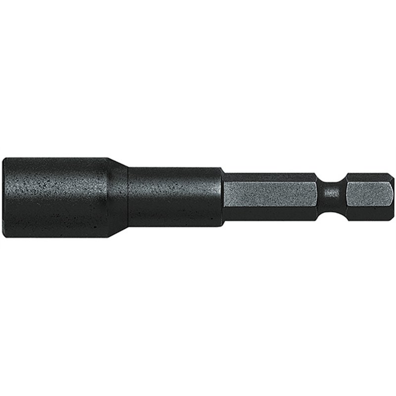 INSERTI USAG 1/4 BUSSOLA 664B 10 