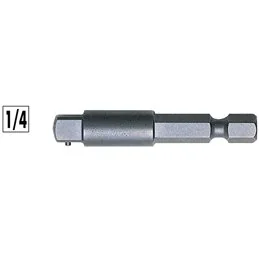 INSERTI USAG 1/4 P.BUSSOLA 664Q 1/4