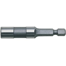 PORTAINSERTI USAG 1/4 672 