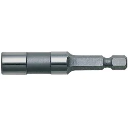 PORTAINSERTI USAG 1/4 672 