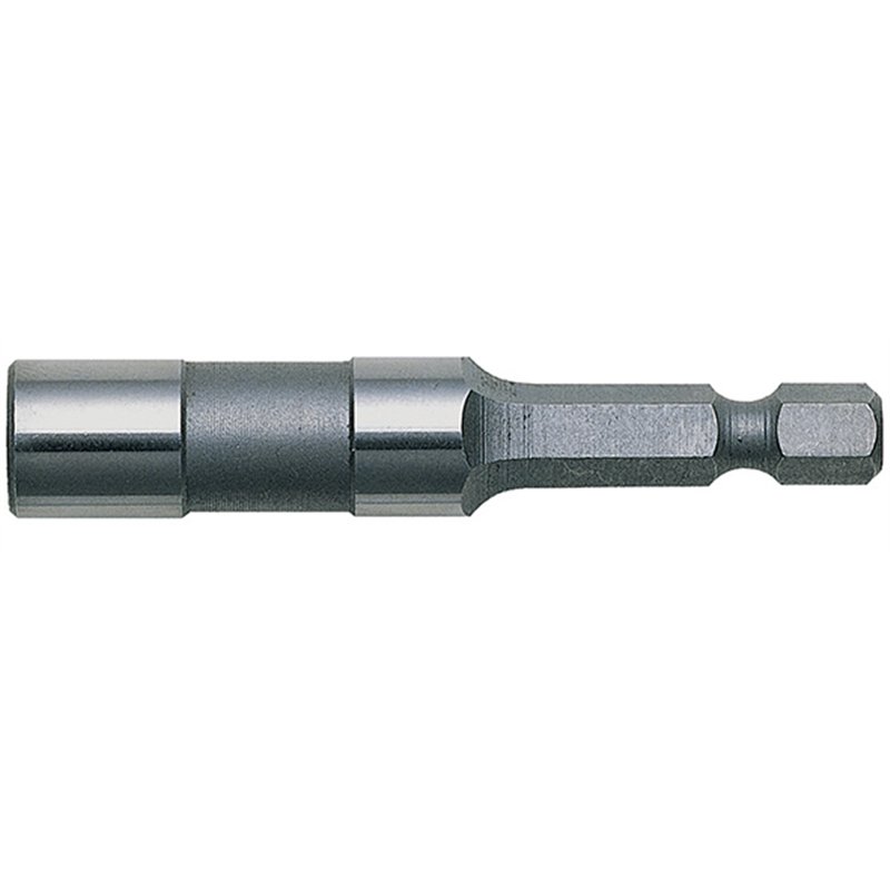 PORTAINSERTI USAG 1/4 672 